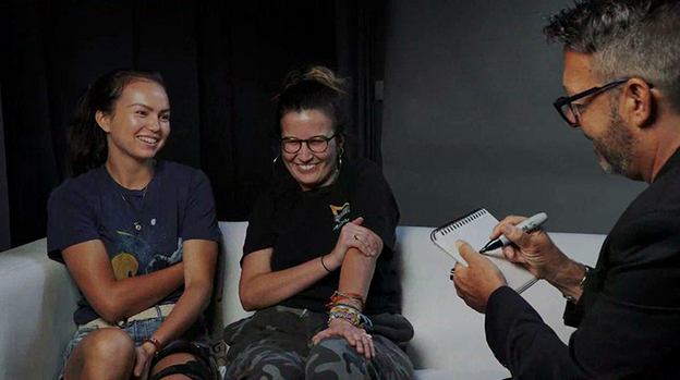 SvenPad® Ultimate Edition - Trick