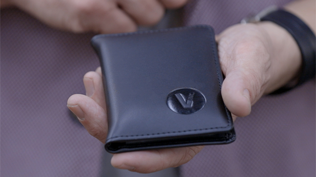 SOCKS (Gimmicks and Online Instructions) by Michel Huot - Trick