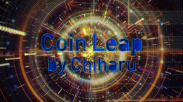 Coin Leap by Chiharu - Video Download