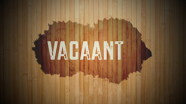 vACAANt by Pravar Jain - Video Download