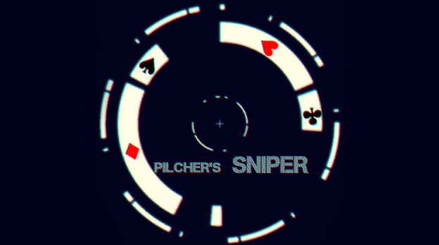 Pilcher's Sniper by Matt Pilcher - Video Download