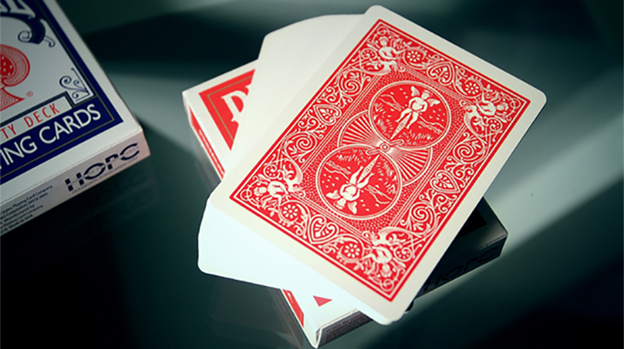 M.O.Angle by Sultan Orazaly - Video Download