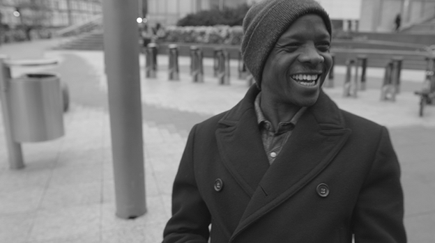 Level One (Gimmicks and Online Instructions) by Christian Grace - Trick