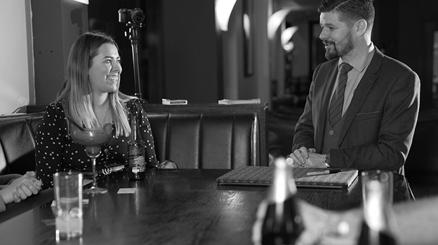 The Peek Note Wallet (Gimmick and Online Instructions) by secret Tannery - Trick