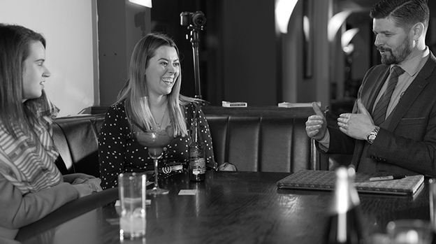 The Peek Note Wallet (Gimmick and Online Instructions) by secret Tannery - Trick