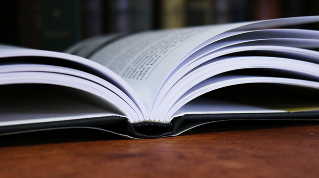 The Buena Vista Shuffle Club by Matt Baker - Book