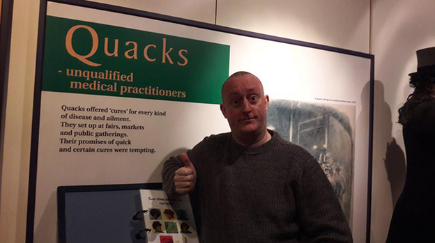 THE BIOLOGY OF HYPNOSIS - The Neuroscience of Mind Body Healing by Jonathan Royle - Mixed Media Download