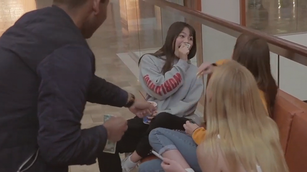 Midnight Breakfast (Gimmicks and Online Instructions) by The Other Brothers - Trick