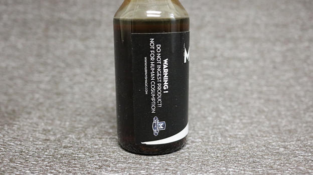 Milk Tex (Fake Milk) by Murphy's Magic Supplies