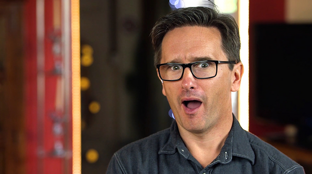 Super Mega Card Miracles by Cameron Francis - Video Download