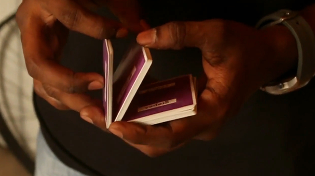 Magic Encarta Presents Churrofied - Video Download