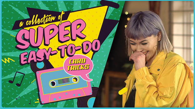 Sweet Simplicity by John Carey - Video Download