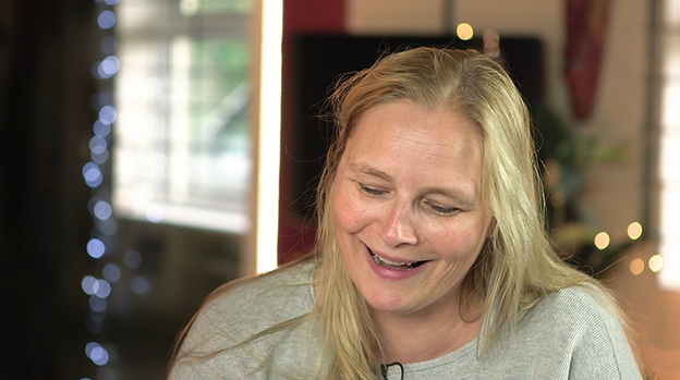 Ultimate Self Working Card Tricks: Cameron Francis Edition - Video Download