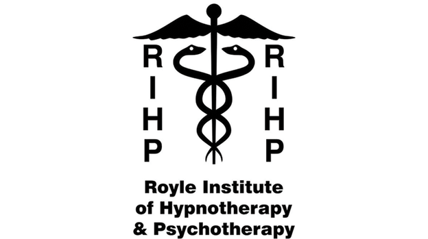 C.M.T. & C.U.R.E.D. COMBINED MIND THERAPY DIPLOMA COURSES by JONATHAN ROYLE - Mixed Media Download