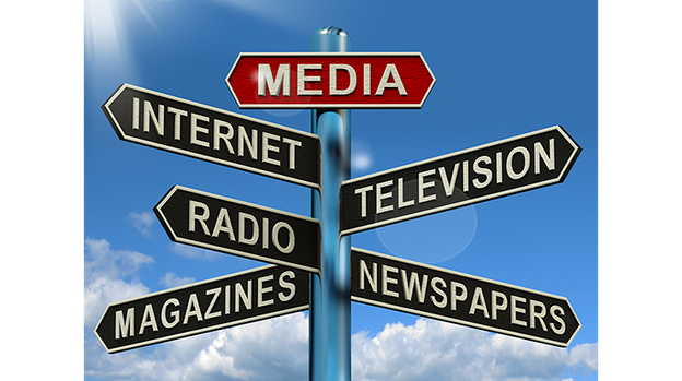 Publicity, Press Releases, Sales Letter Copy Writing, Social Media Promotion & Video Marketing Success Secrets by Jonathan Royle - Mixed Media Download