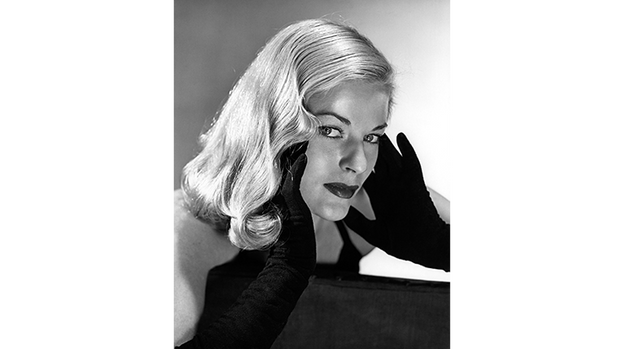 SvenPad® Celebrity Presage - Trick