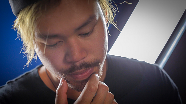 The Surprise by Think Nguyen - Video Download