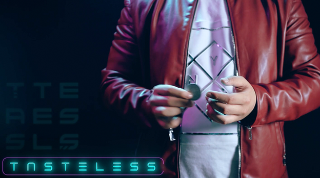 Itoshito (DVD) by Zee - DVD