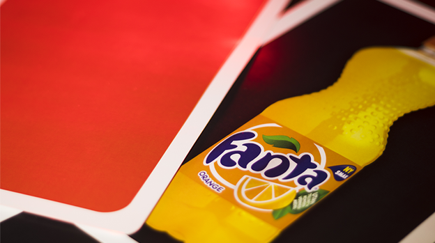 Drink Card KIT for Astonishing Bottle (Gimmick and Online Instructions) by João Miranda and Ramon Amaral - Trick