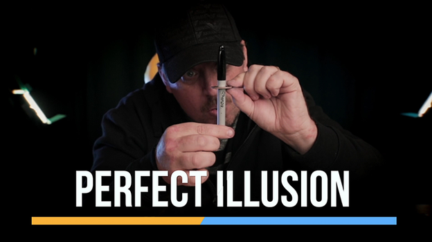 Champagne Supernova (U.S. 25) Matthew Wright - Trick