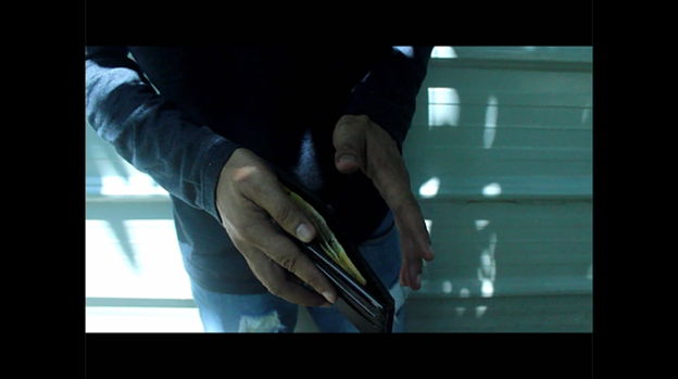 Wonder Wallet by Arnel Renegado - Video Download