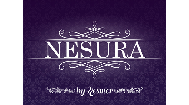 NESURA by Nesmor - Video Download