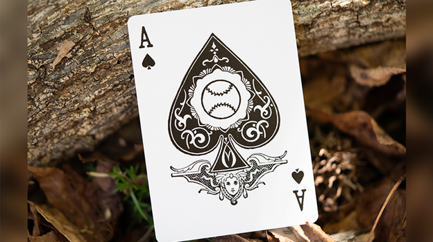 DeLand's Daisy Deck (Centennial Edition)