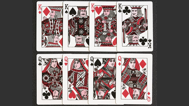 DeLand's Daisy Deck (Centennial Edition)