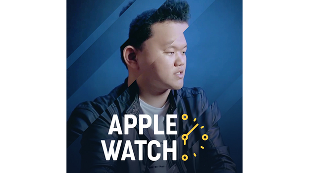 Modern Mind Reading Magic Zee - DVD