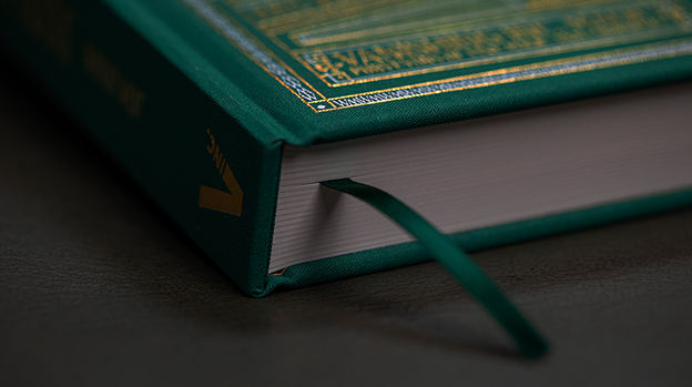 Parlour Tricks by Rhys Morgan and Robert West - Book