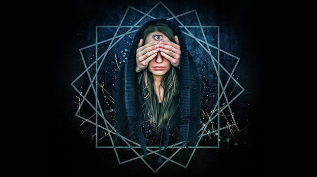 MIND READING MENTALISM & PSYCHIC COLD READING by Jonathan Royle - Mixed Media Download