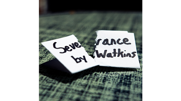 Severance by Watkins - Video Download