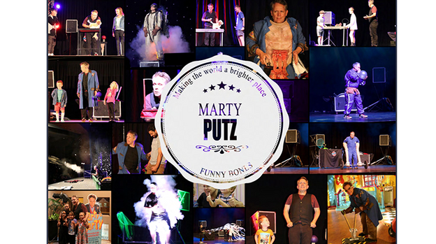 Vanish Magazing #33 - ebook