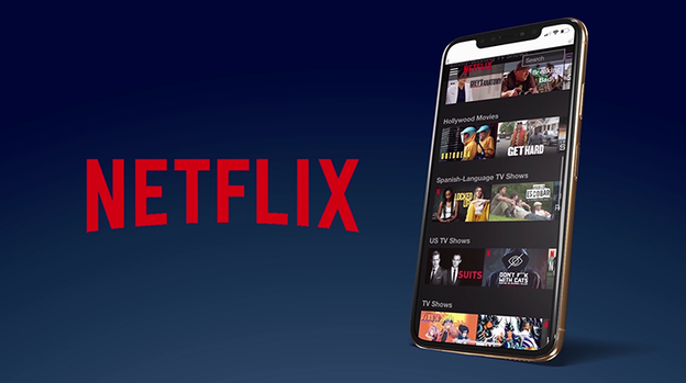 AnyWeb by Magic Pro Ideas - Trick