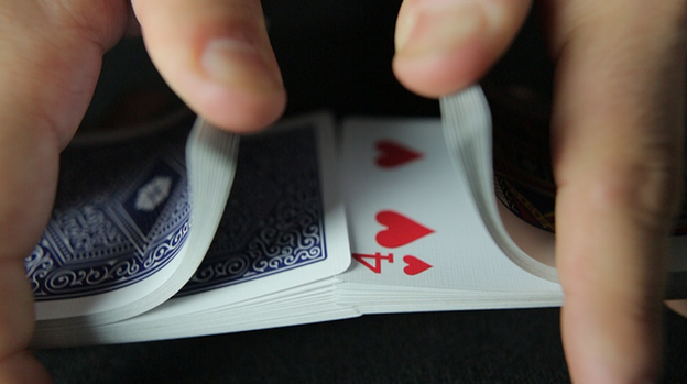 Lockdown by Manoj Kaushal - Video Download