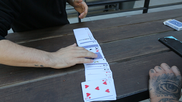 Lockdown by Manoj Kaushal - Video Download