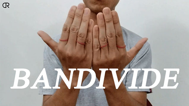 Bandivide by Doan - Video Download