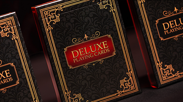 EVOLUSHIN OF CARD MAGIC by Shin Lim