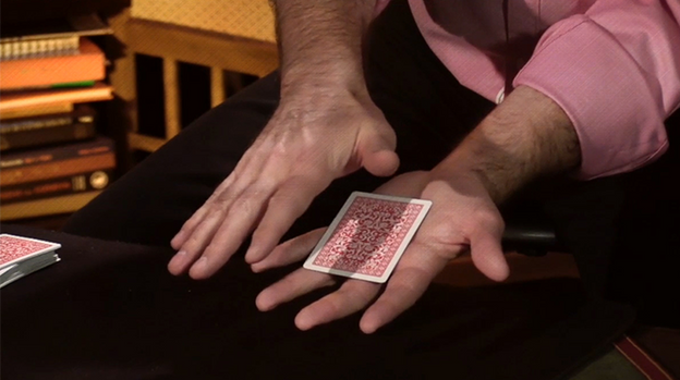 GKaps Live Presents: Miguel Gomez by Grupokaps - Video Download