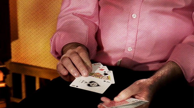 GKaps Live Presents: Miguel Gomez by Grupokaps - Video Download