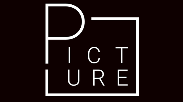 Picture by Julio Montoro and Gentlemen's Magic - Trick