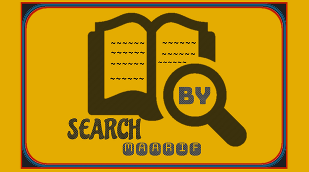 Search by Maarif - Video Download