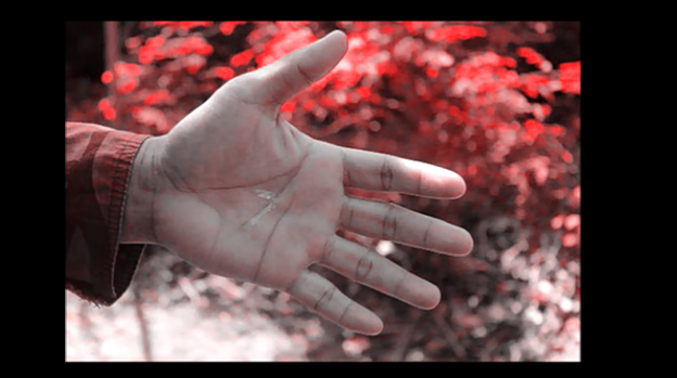 Metal Skin by Arnel Renegado - Video Download