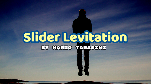 Slider by Mario Tarasini - Video Download