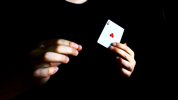 Sky Vanish by Sultan Orazaly - Video Download