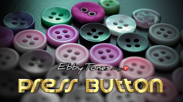 Press Button By Ebbytones - Video Download