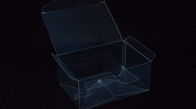 Carat HB1A Half Brick Box Sleeves (pack of 5)