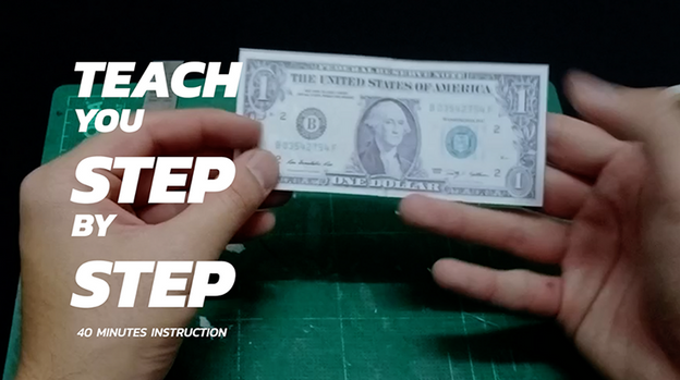 C2B by Big Rabbit & Stefano - Video Download