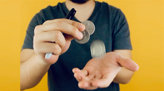 C.P. by Sultan Orazaly - Video Download