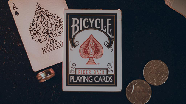 Selected by Priyanshu Goel - Video Download